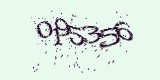 CAPTCHA: введите символы, которые вы видите на картинке