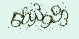 CAPTCHA: введите символы, которые вы видите на картинке