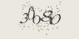 CAPTCHA: введите символы, которые вы видите на картинке