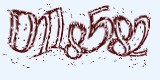 CAPTCHA: введите символы, которые вы видите на картинке
