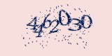 CAPTCHA: введите символы, которые вы видите на картинке