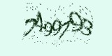 CAPTCHA: введите символы, которые вы видите на картинке