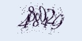 CAPTCHA: введите символы, которые вы видите на картинке