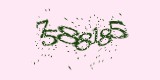 CAPTCHA: введите символы, которые вы видите на картинке