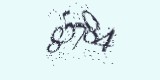 CAPTCHA: введите символы, которые вы видите на картинке