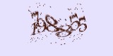 CAPTCHA: введите символы, которые вы видите на картинке
