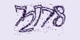 CAPTCHA: введите символы, которые вы видите на картинке