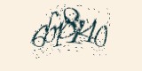 CAPTCHA: введите символы, которые вы видите на картинке