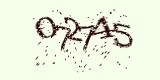 CAPTCHA: введите символы, которые вы видите на картинке