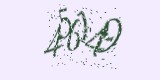 CAPTCHA: введите символы, которые вы видите на картинке