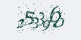 CAPTCHA: введите символы, которые вы видите на картинке