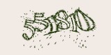 CAPTCHA: введите символы, которые вы видите на картинке