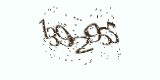 CAPTCHA: введите символы, которые вы видите на картинке