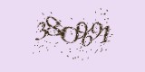 CAPTCHA: введите символы, которые вы видите на картинке