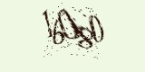CAPTCHA: введите символы, которые вы видите на картинке