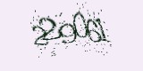 CAPTCHA: введите символы, которые вы видите на картинке