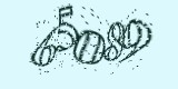 CAPTCHA: введите символы, которые вы видите на картинке