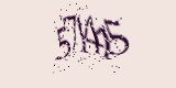 CAPTCHA: введите символы, которые вы видите на картинке