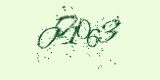 CAPTCHA: введите символы, которые вы видите на картинке
