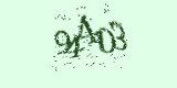 CAPTCHA: введите символы, которые вы видите на картинке