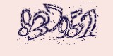 CAPTCHA: введите символы, которые вы видите на картинке