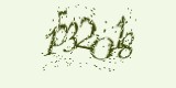 CAPTCHA: введите символы, которые вы видите на картинке