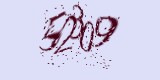 CAPTCHA: введите символы, которые вы видите на картинке