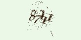 CAPTCHA: введите символы, которые вы видите на картинке