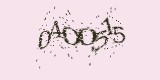 CAPTCHA: введите символы, которые вы видите на картинке