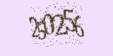 CAPTCHA: введите символы, которые вы видите на картинке