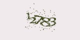 CAPTCHA: введите символы, которые вы видите на картинке