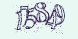 CAPTCHA: введите символы, которые вы видите на картинке