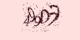 CAPTCHA: введите символы, которые вы видите на картинке