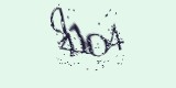 CAPTCHA: введите символы, которые вы видите на картинке