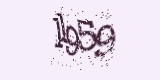 CAPTCHA: введите символы, которые вы видите на картинке