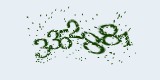 CAPTCHA: введите символы, которые вы видите на картинке