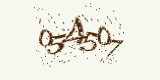 CAPTCHA: введите символы, которые вы видите на картинке