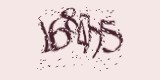 CAPTCHA: введите символы, которые вы видите на картинке