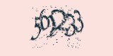 CAPTCHA: введите символы, которые вы видите на картинке