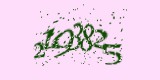 CAPTCHA: введите символы, которые вы видите на картинке