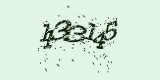 CAPTCHA: введите символы, которые вы видите на картинке
