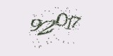 CAPTCHA: введите символы, которые вы видите на картинке