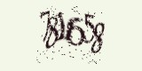 CAPTCHA: введите символы, которые вы видите на картинке