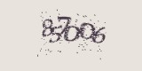CAPTCHA: введите символы, которые вы видите на картинке