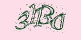 CAPTCHA: введите символы, которые вы видите на картинке