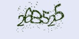 CAPTCHA: введите символы, которые вы видите на картинке