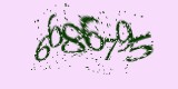 CAPTCHA: введите символы, которые вы видите на картинке