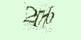 CAPTCHA: введите символы, которые вы видите на картинке