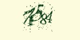 CAPTCHA: введите символы, которые вы видите на картинке