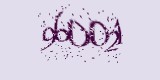CAPTCHA: введите символы, которые вы видите на картинке